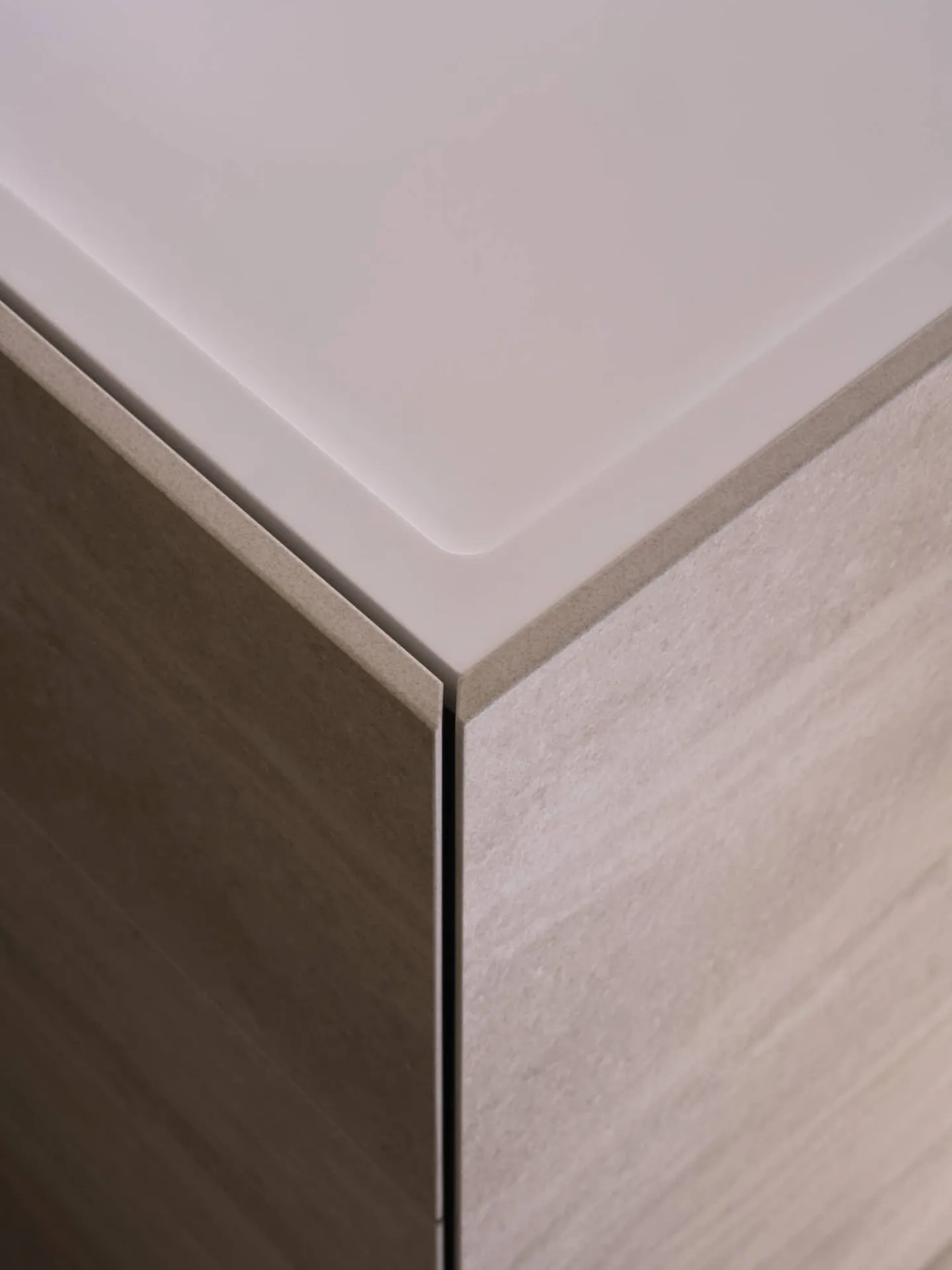 KOELKING WOBBE Ferienresidenz Muensterland BAD by THOMAS WIUF SCHWARTZ 8673 JPG WEB