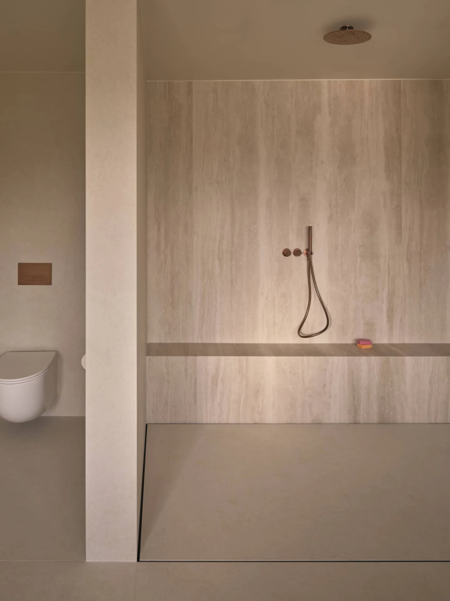 KOELKING WOBBE Ferienresidenz Muensterland BAD by THOMAS WIUF SCHWARTZ 8767 JPG WEB