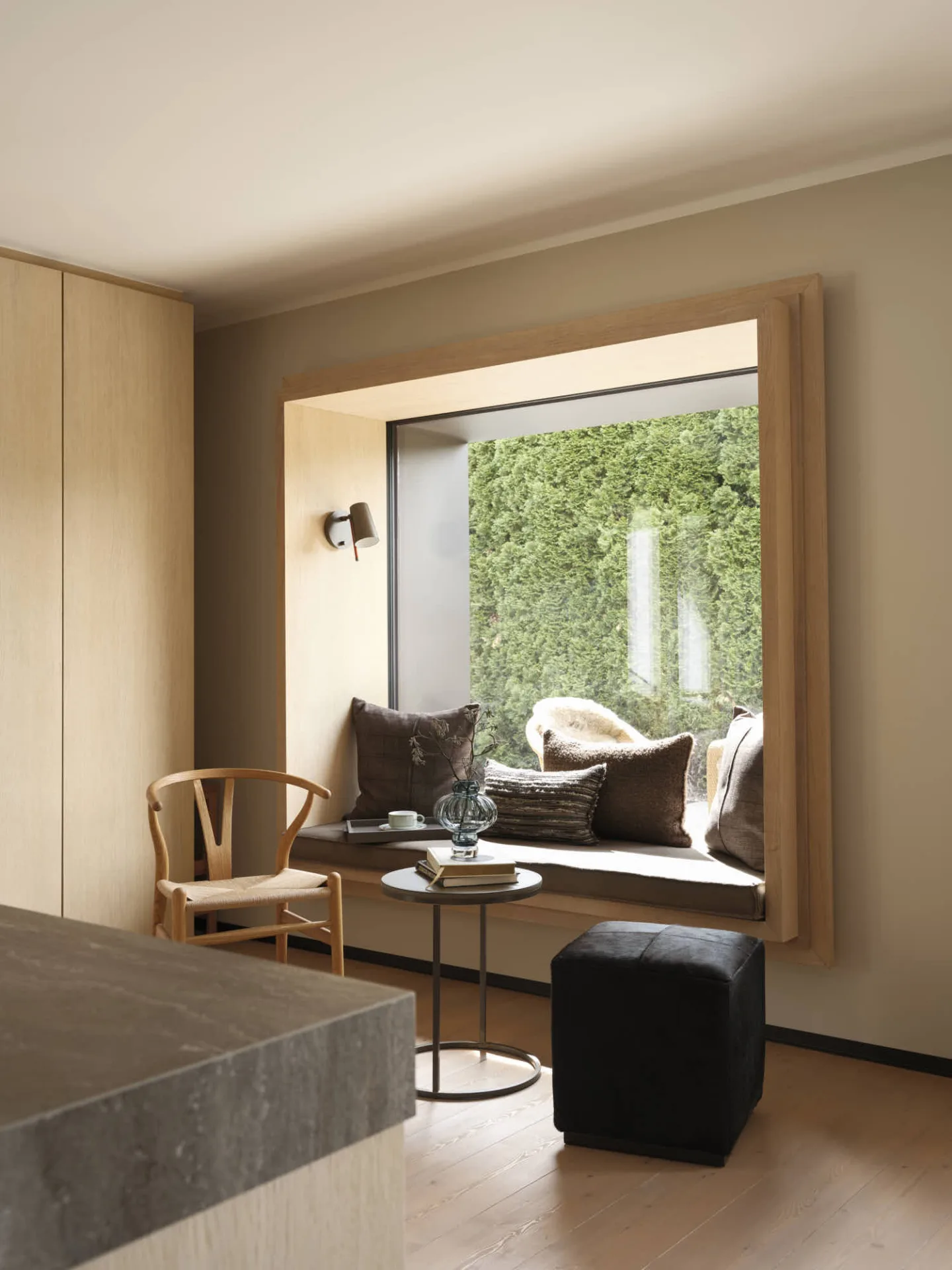 KOELKING WOBBE LUXURIOESE FERIENRESIDENZ by THOMAS WIUF SCHWARTZ 4930 JPG WEB