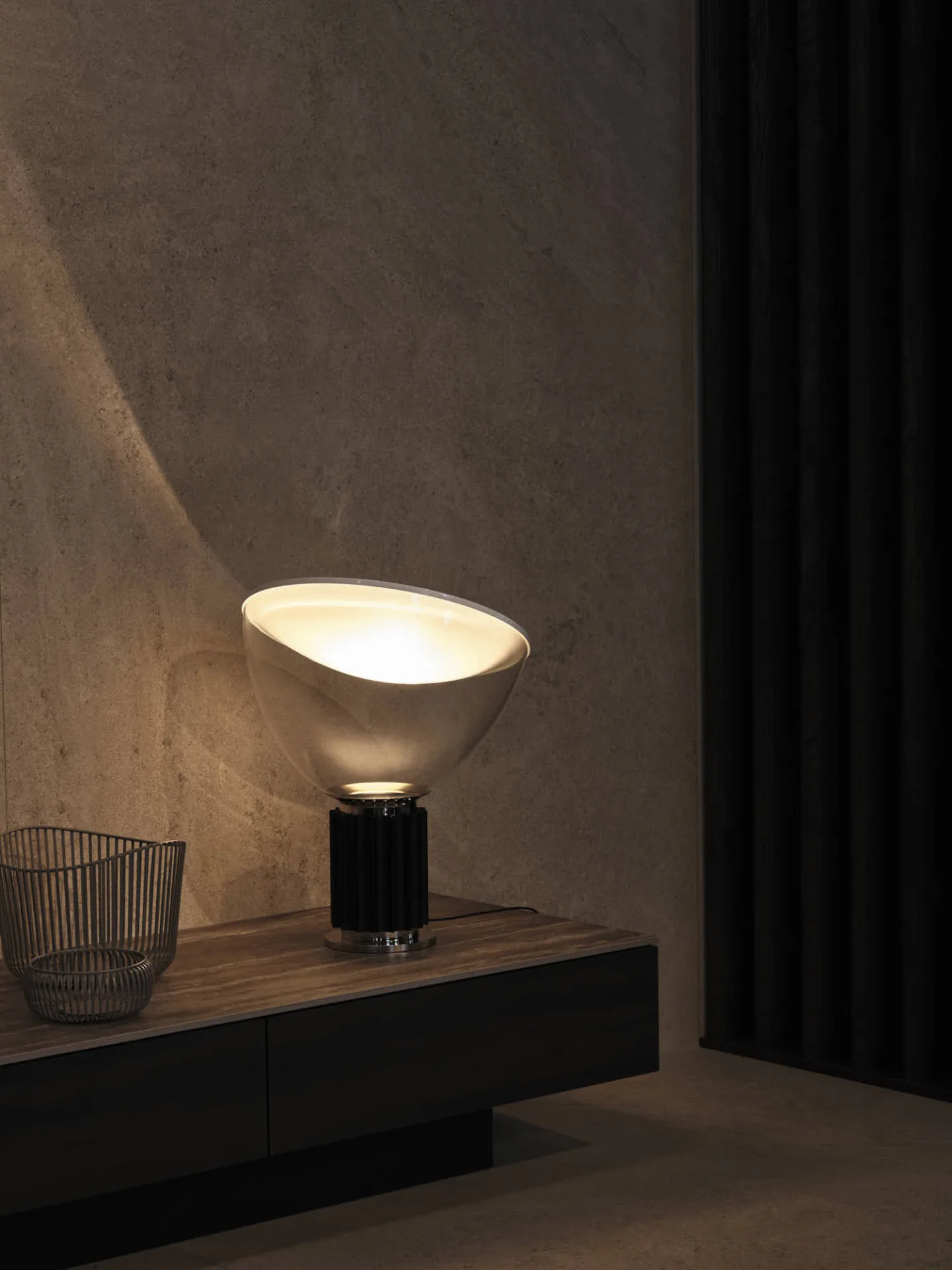 KOELKING WOBBE x INALCO GALLERY by THOMAS WIUF SCHWARTZ 0039 JPG WEB