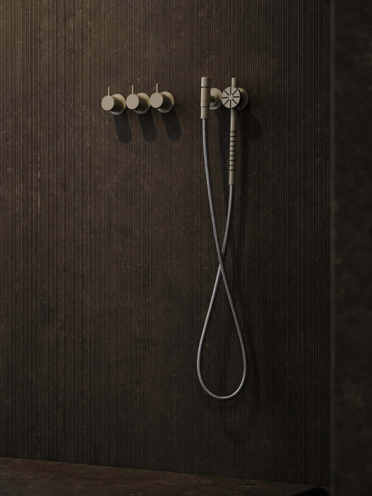 KOELKING WOBBE x INALCO GALLERY by THOMAS WIUF SCHWARTZ 0096 JPG WEB
