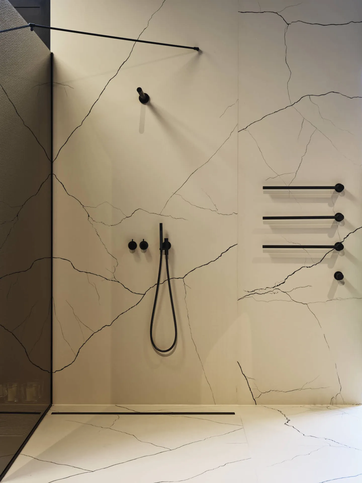 KOELKING WOBBE x INALCO GALLERY by THOMAS WIUF SCHWARTZ 6043 JPG WEB