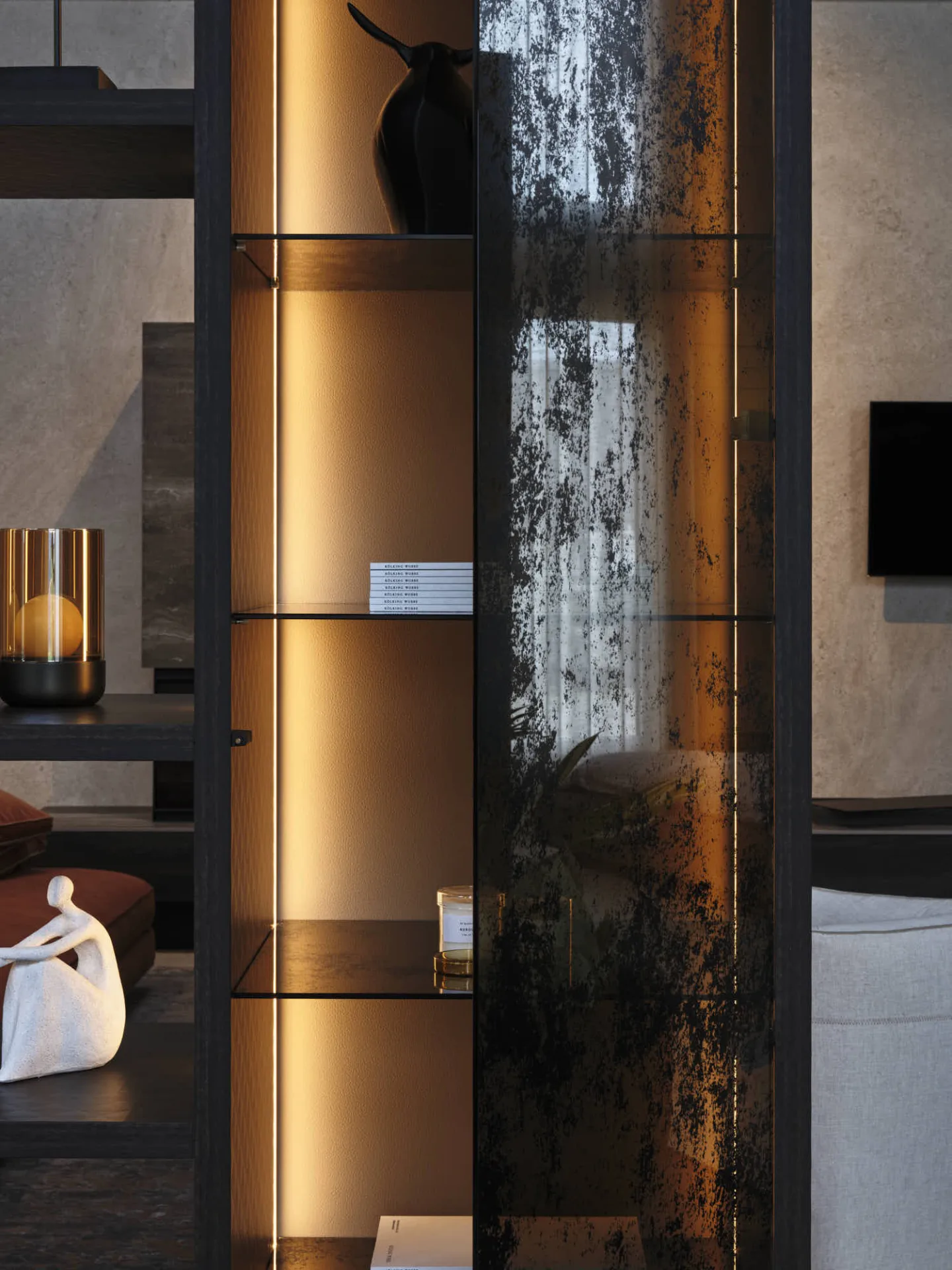 KOELKING WOBBE x INALCO GALLERY by THOMAS WIUF SCHWARTZ 6100 JPG WEB