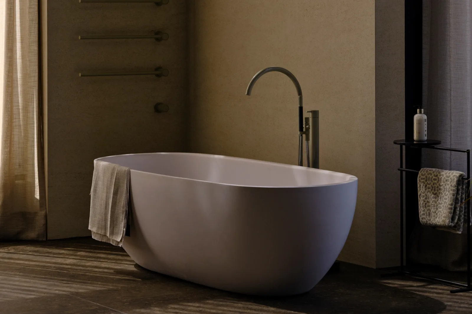 KW SHOWROOM TEST by THOMAS WIUF SCHWARTZ 0133 JPG 1920x1280