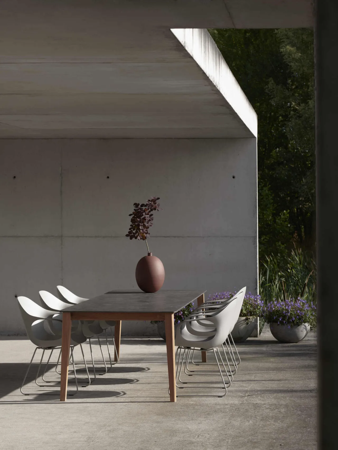 KOELKING WOBBE Outdoor Kueche by THOMAS WIUF SCHWARTZ 3208 JPG WEB