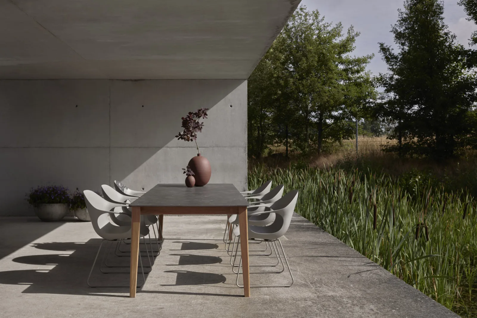 KOELKING WOBBE Outdoor Kueche by THOMAS WIUF SCHWARTZ 3313 JPG WEB
