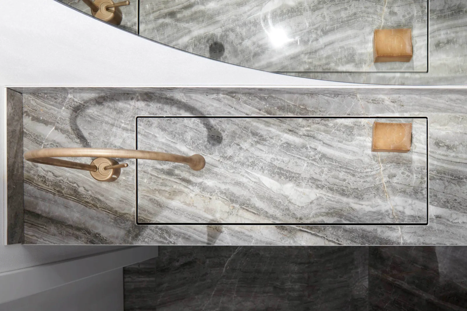 KOELKING WOBBE GAESTEWC by THOMAS WIUF SCHWARTZ 2838 WEB